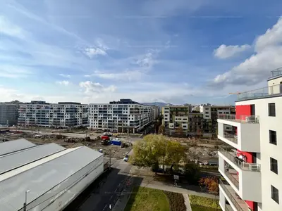 Budapest, XIII. kerület