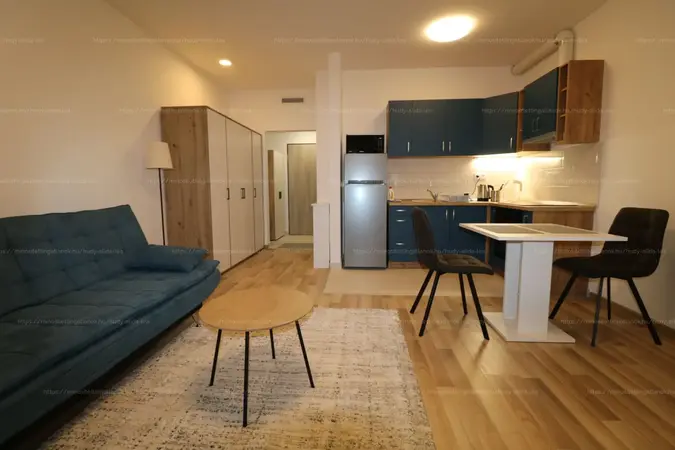 Budapest, XIII. kerület