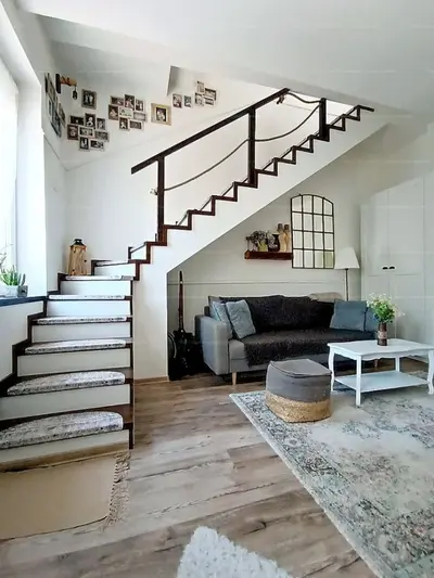 Budapest, XV. kerület