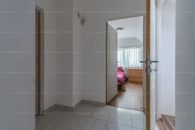 Budapest, XX. kerület