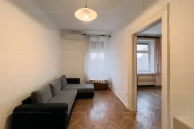 Budapest, XIII. kerület