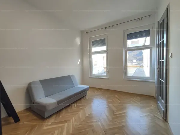 Budapest, XIII. kerület