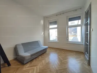 Budapest, XIII. kerület