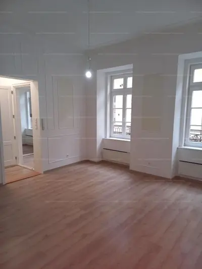 Budapest, V. kerület