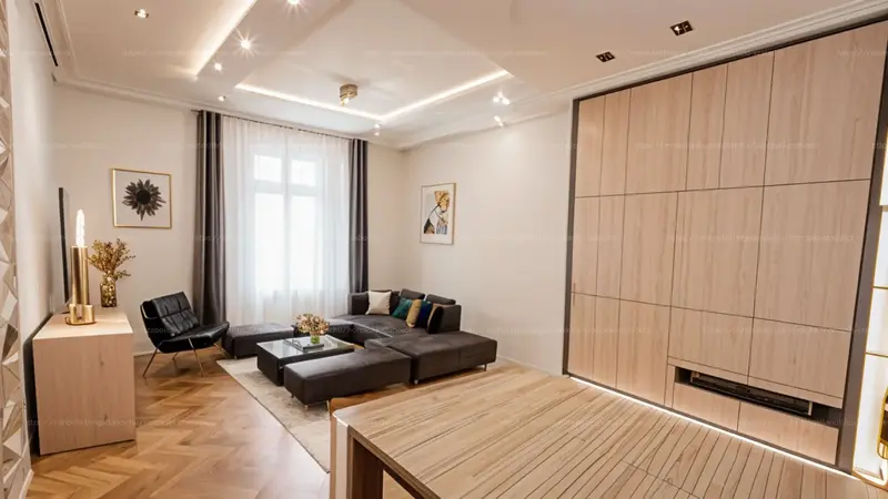 Budapest, VIII. kerület