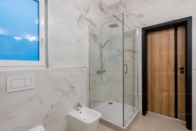 Budapest, VI. kerület