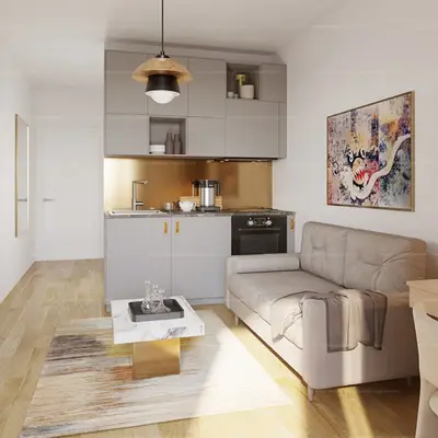 Budapest, XIII. kerület