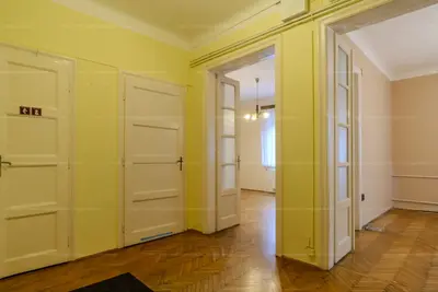 Budapest, XIV. kerület