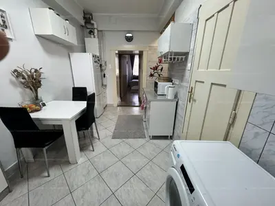 Budapest, XIII. kerület