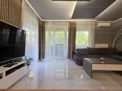 Budapest, III. kerület