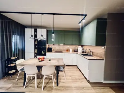 Budapest, XVIII. kerület