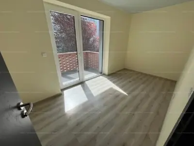 Budapest, XIII. kerület