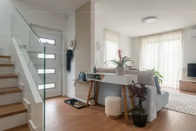 Budapest, XVII. kerület