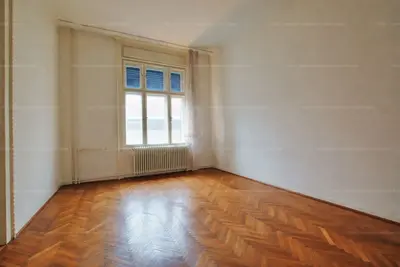 Budapest, VII. kerület