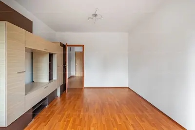 Budapest, X. kerület