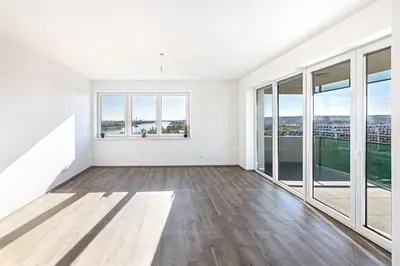 Budapest, XI. kerület