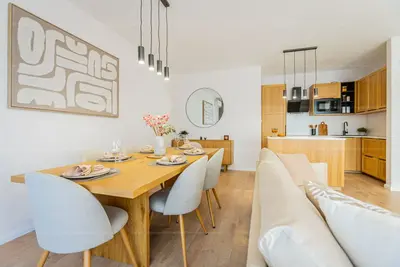 Budapest, III. kerület