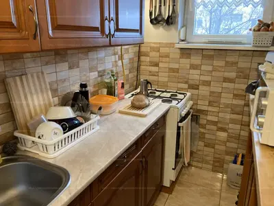 Budapest, XIV. kerület