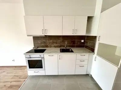 Budapest, IX. kerület