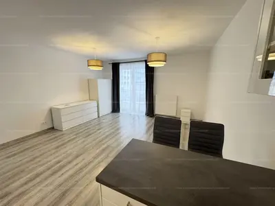 Budapest, XIII. kerület