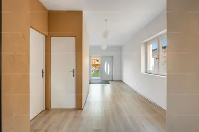 Budapest, XXII. kerület