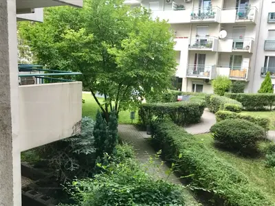 Budapest, XIV. kerület