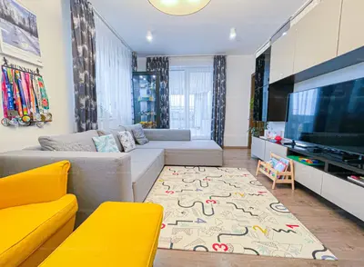 Budapest, XIII. kerület