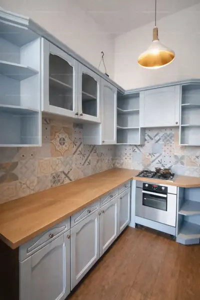 Budapest, VII. kerület