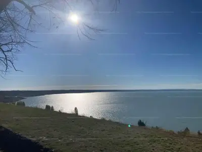 Balatonakarattya, Iskola utca