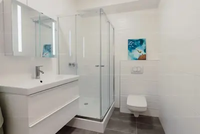 Budapest, III. kerület