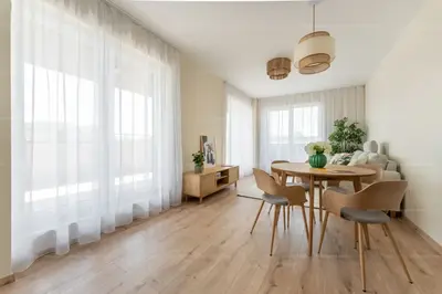 Budapest, XIII. kerület