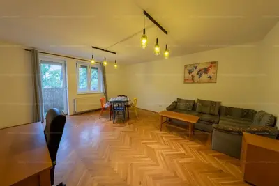 Budapest, XIX. kerület