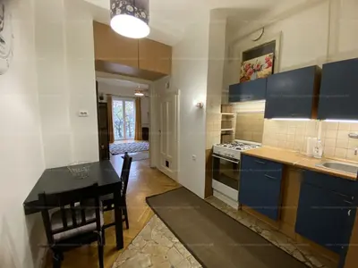 Budapest, XIII. kerület