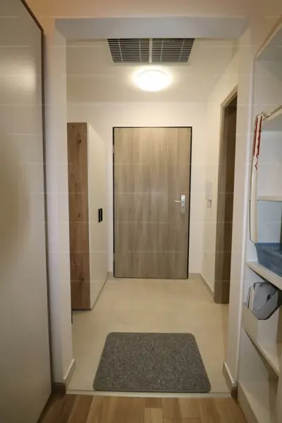 Budapest, XIII. kerület