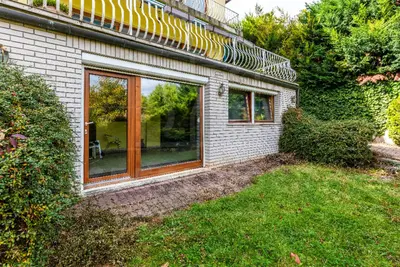 Budapest, XII. kerület