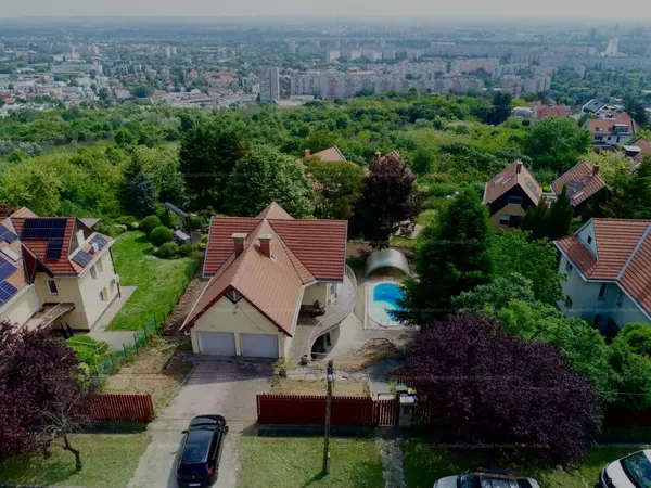 Budapest, III. kerület