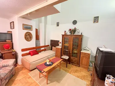 Budapest, VI. kerület