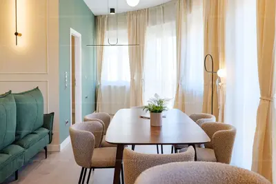 Budapest, XII. kerület