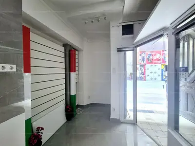 Budapest, V. kerület