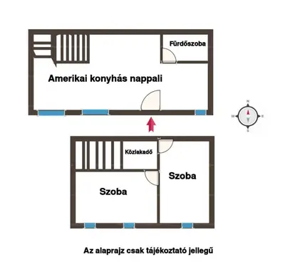 Budapest, VI. kerület