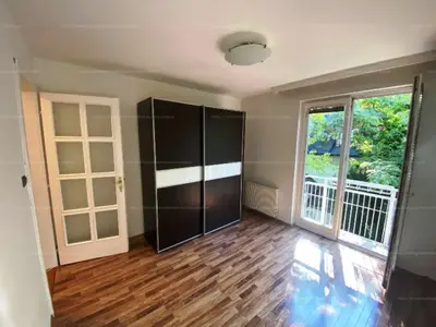 Budapest, II. kerület