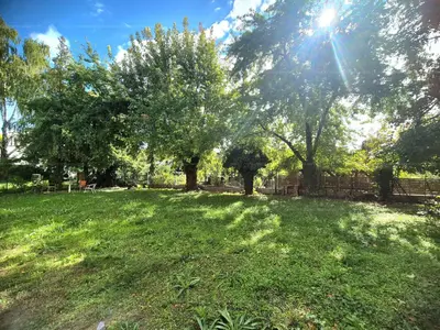 Budapest, III. kerület