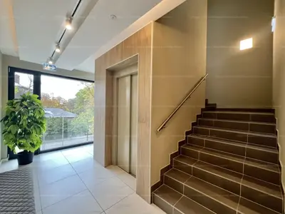 Budapest, XII. kerület