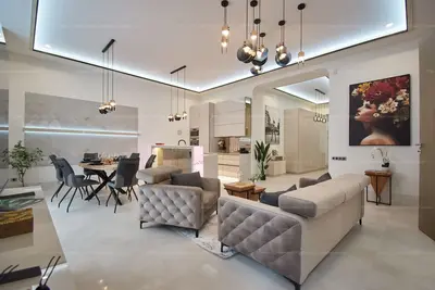 Budapest, V. kerület