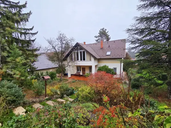 Budapest, XXI. kerület