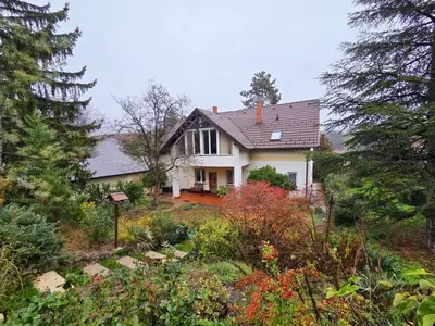 Budapest, XXI. kerület