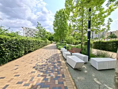 Budapest, XIII. kerület