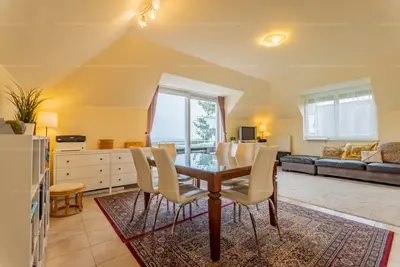 Budapest, XII. kerület