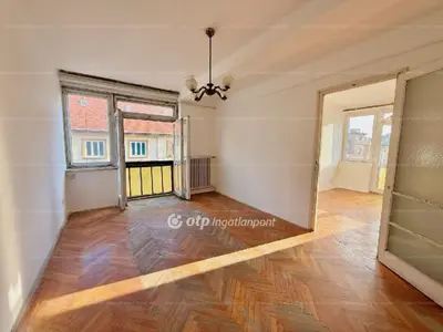 Budapest, XIII. kerület