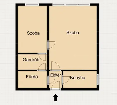 Budapest, XXI. kerület